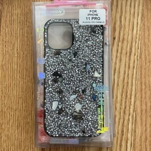 iPhone 11 Pro cases